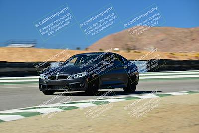 media/Nov-01-2025-Speed Ventures (Sat) [[3969607d77]]/Purple Group/Session 2 (Turns 1 and 3)/